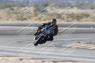 media/Nov-30-2025-TrackXperience (Sun) [[c0061d280f]]/3-Level 1/Session 4 (Turn 11)/